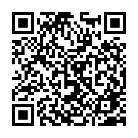 QR code for 961HPG