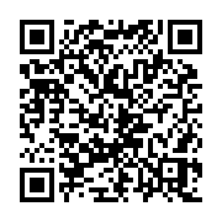 QR code for 961JGR
