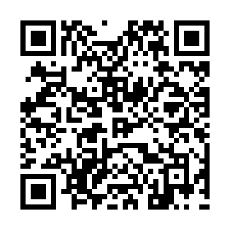 QR code for 961JHO