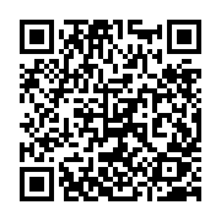 QR code for 961JHZ