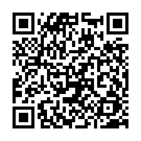 QR code for 961JRJ