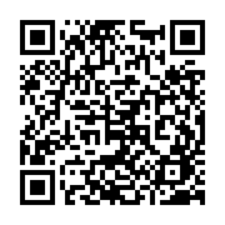 QR code for 961JUB