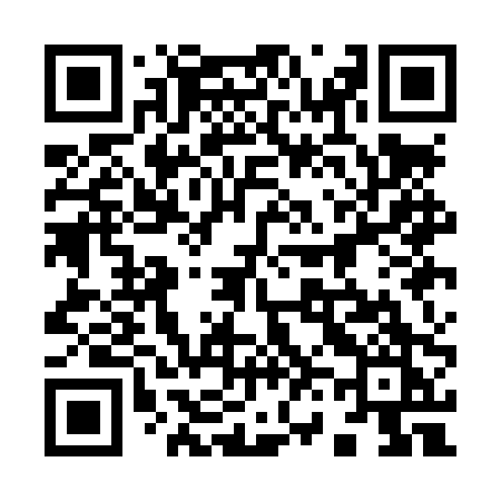 QR code for 961LPK