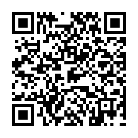 QR code for 961MAV