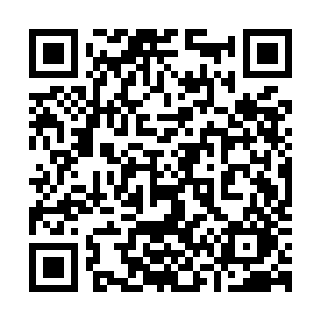 QR code for 961MJO
