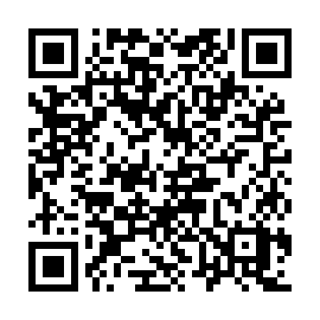 QR code for 961MKX