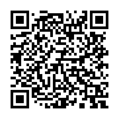 QR code for 961MWP