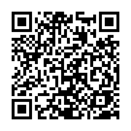 QR code for 961NWE