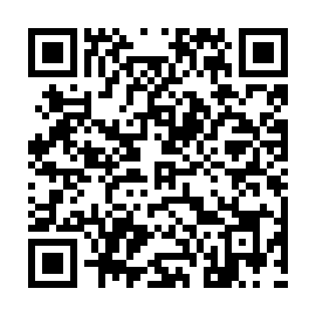 QR code for 961NYK