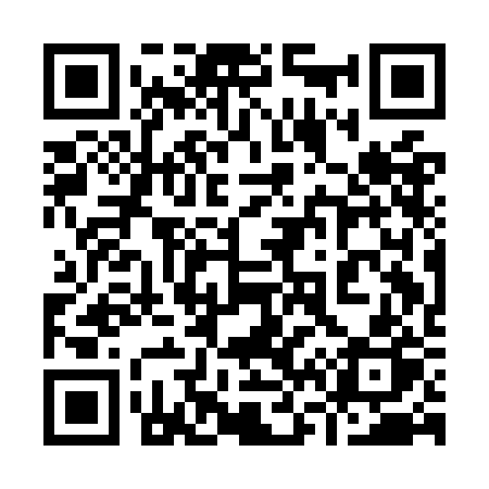 QR code for 961OBP