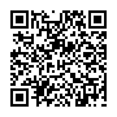QR code for 961OGS