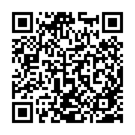 QR code for 961PXG