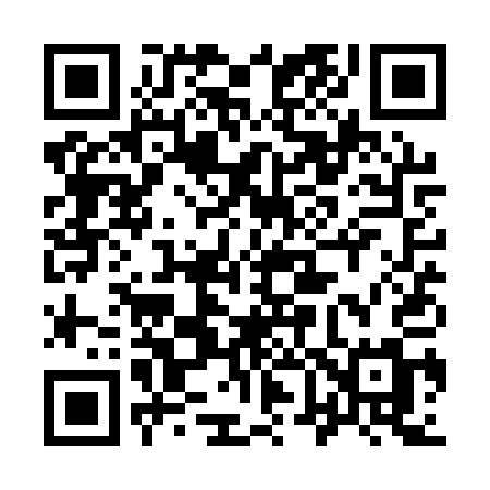 QR code for 961QQM