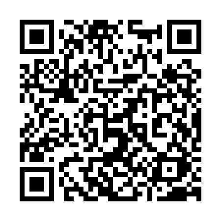 QR code for 961QRK