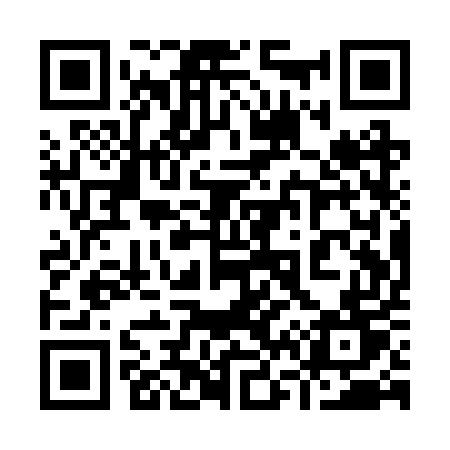 QR code for 961RUT