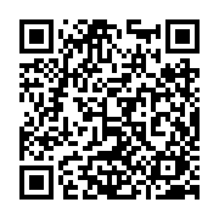 QR code for 961RZM