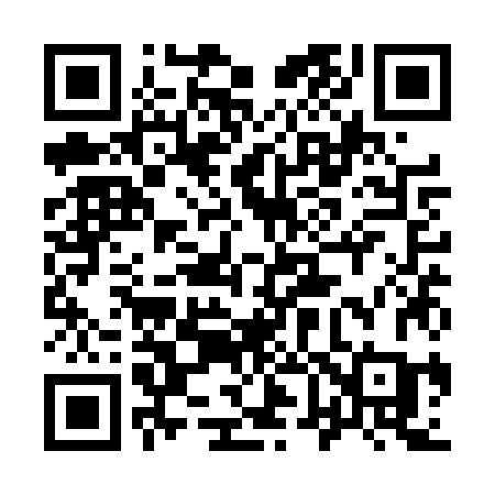 QR code for 961TZC