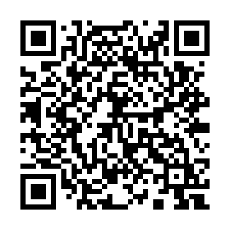 QR code for 961USZ