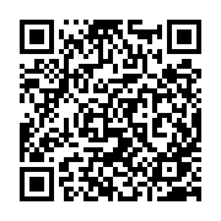 QR code for 961UXW