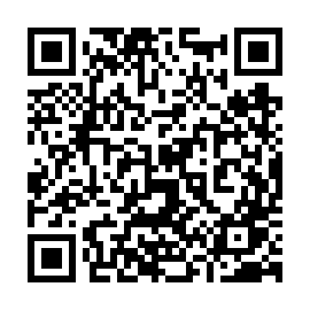 QR code for 961VTW