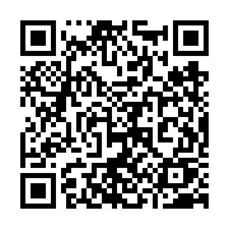 QR code for 961VWU