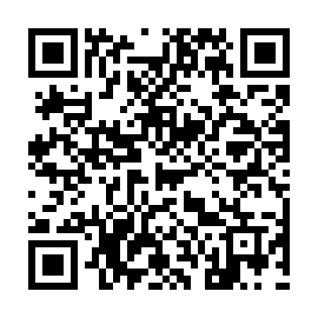 QR code for 961WMU