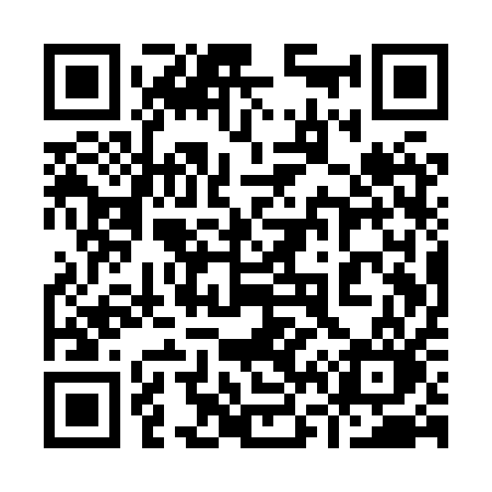 QR code for 961XQO