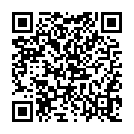 QR code for 961XUJ