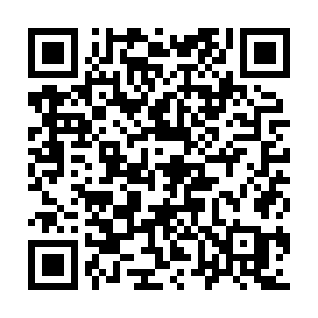 QR code for 961XWA