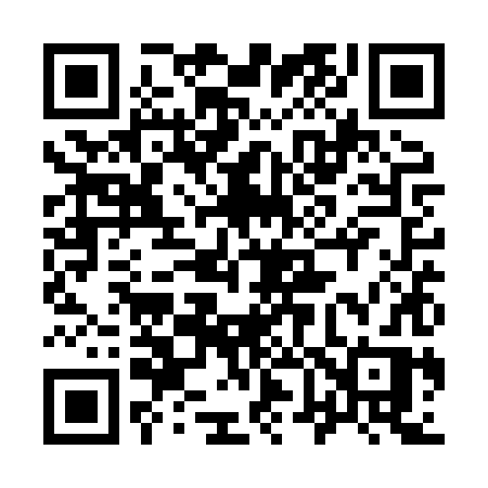 QR code for 961XXR