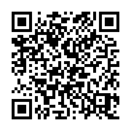 QR code for 961XZR