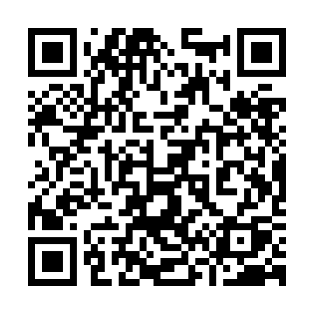 QR code for 961ZCQ