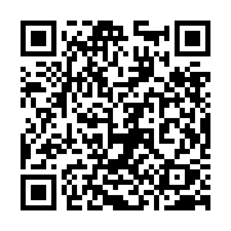 QR code for 961ZCY