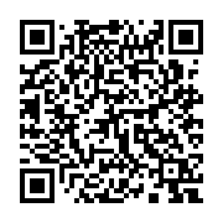 QR code for 962ACR
