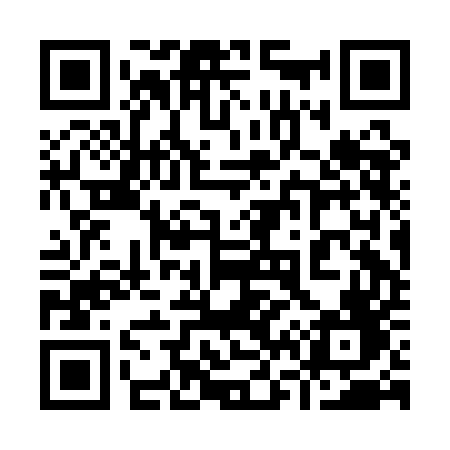 QR code for 962AEF