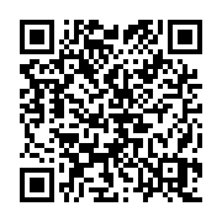 QR code for 962AFW