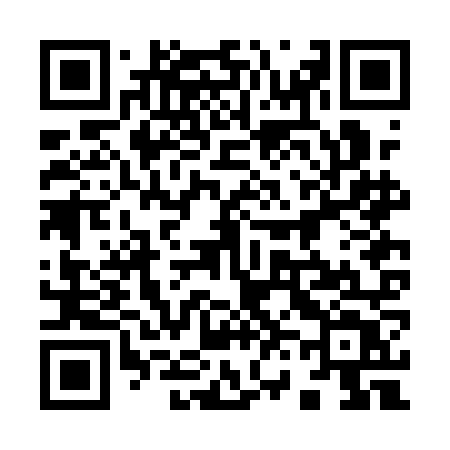 QR code for 962ANT