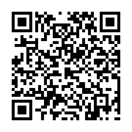 QR code for 962COF