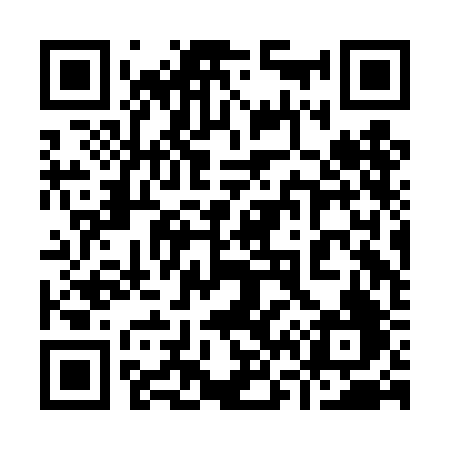 QR code for 962DBF