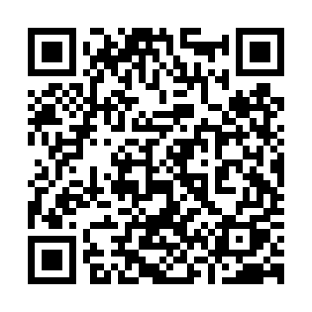 QR code for 962DUQ