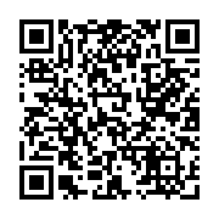 QR code for 962FHY