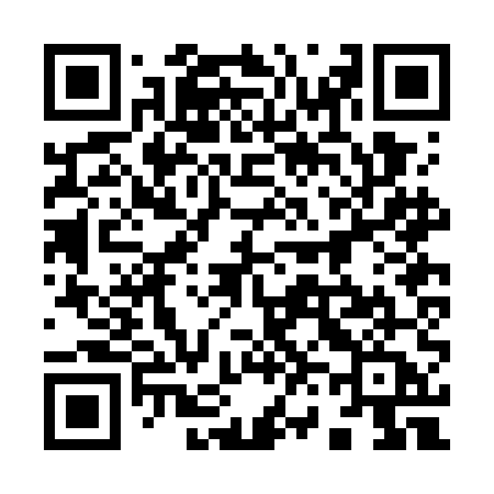 QR code for 962GEA