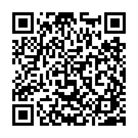 QR code for 962GEC