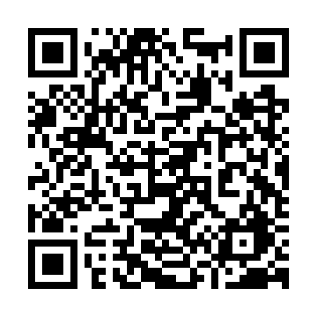 QR code for 962GRG