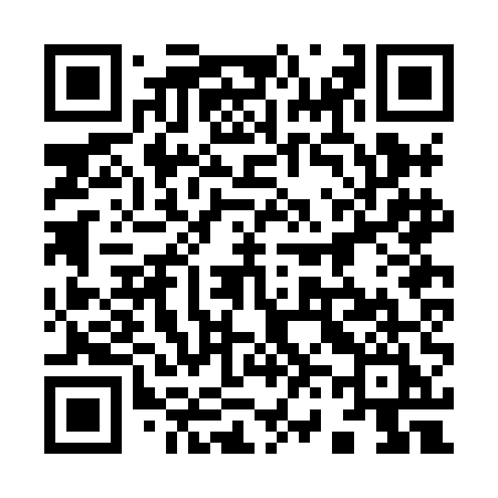 QR code for 962HEI