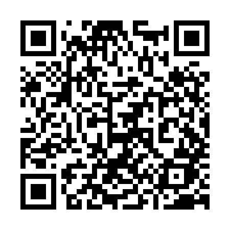 QR code for 962HXJ