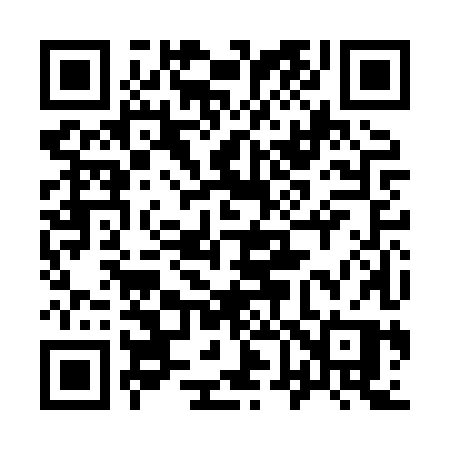 QR code for 962HXP