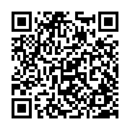 QR code for 962IZV