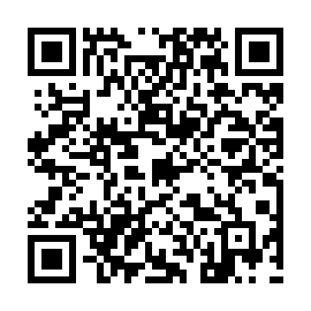 QR code for 962JQD