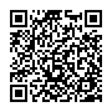 QR code for 962KOG